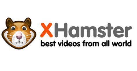 x hamster deutsche|Free Deutsch German Porn Videos